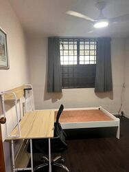Blk 20 Balam Road (Geylang), HDB 3 Rooms #467362311